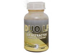 Starbaits DUO LF Dip Attractor